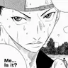 Profile image of Ryo Shishido