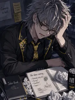 Profile image of Saku Himetani