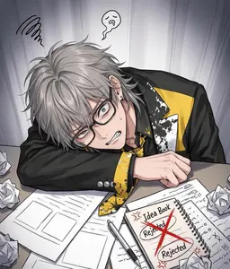Profile image of Saku Himetani
