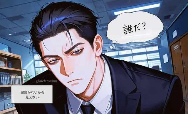 Profile image of イ・ジュウォン