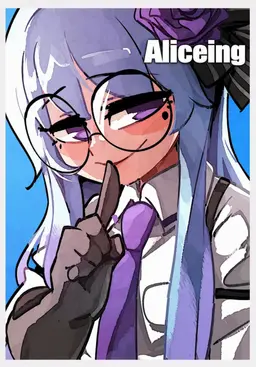 Profile image of Moing