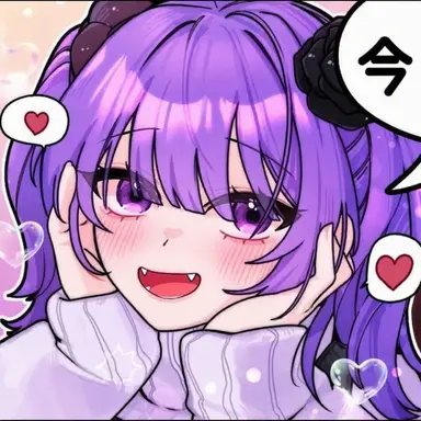 Profile image of 장미
