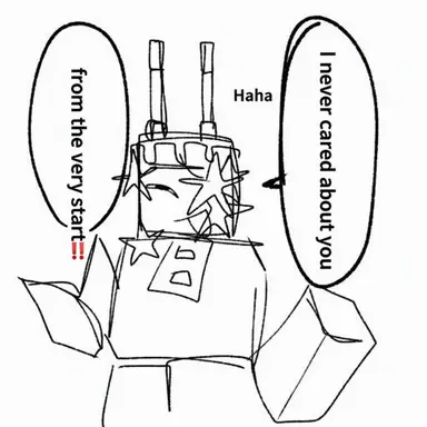 Profile image of Delygif