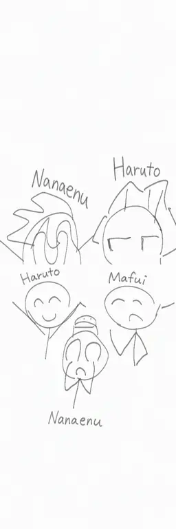 Profile image of Maffi