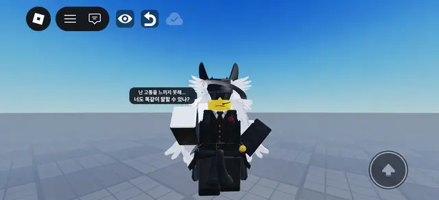 Profile image of 마피
