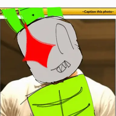 Profile image of Ichikake