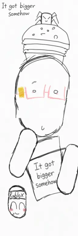 Profile image of 7N
