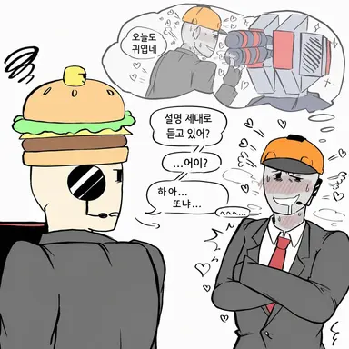 Profile image of 나나엔