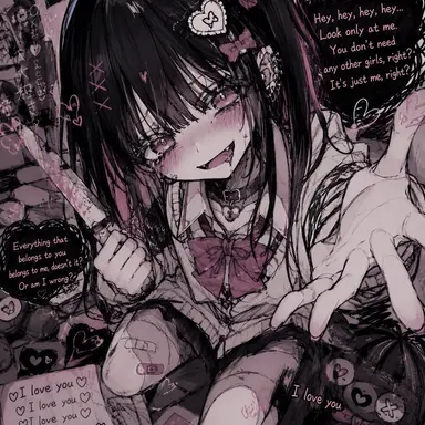 Profile image of Yorino Yomiya