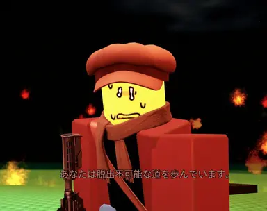 Profile image of 포스트 맨