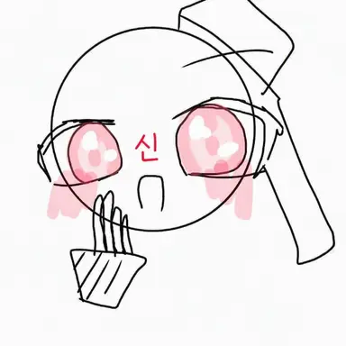 Profile image of 카나가와