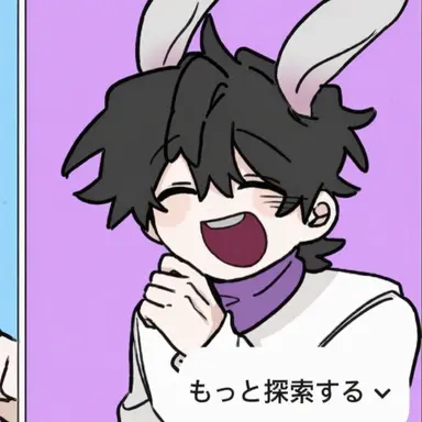 Profile image of スヒョン