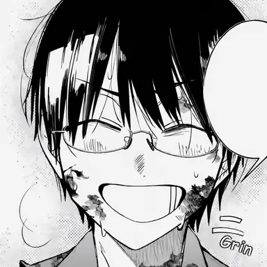 Profile image of Izuna Hatanaka