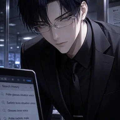 Profile image of Reiji Kuga