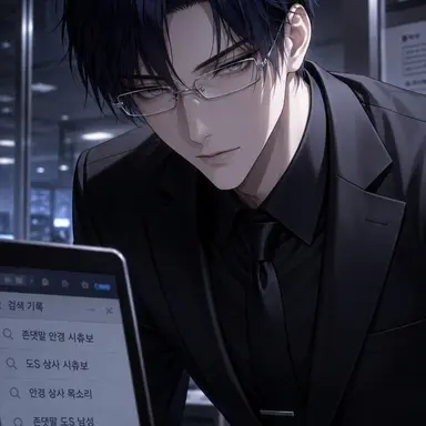 Profile image of 쿠가 레이지