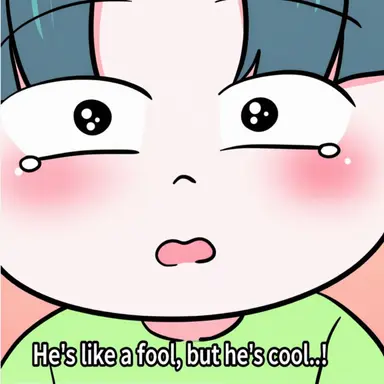 Profile image of Lee Jun