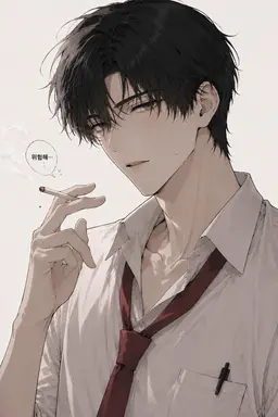 Profile image of 사사키