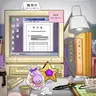 Profile image of スヒョン