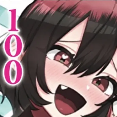 Profile image of Momoha Bonnoji