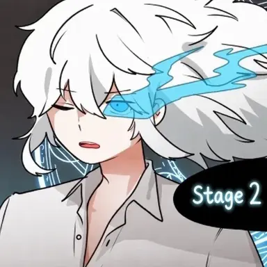 Profile image of If