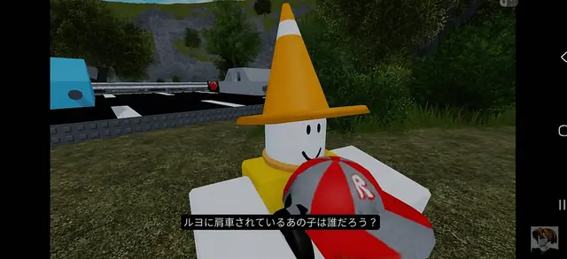 Profile image of ポヨ