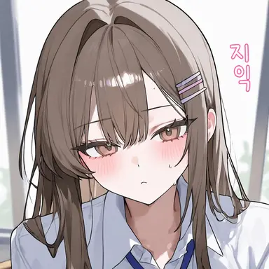 Profile image of 유이나