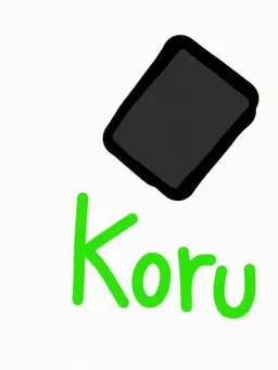 Profile image of Koru