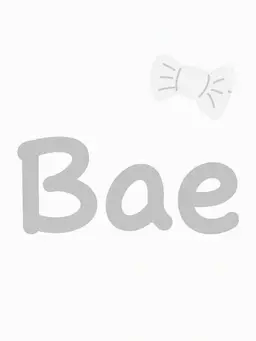 Profile image of Bay