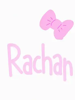 Profile image of Rachan