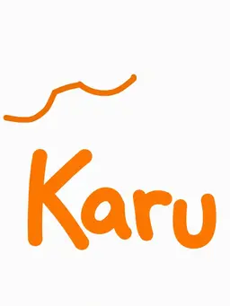 Profile image of Karu