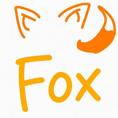 Profile image of Fox