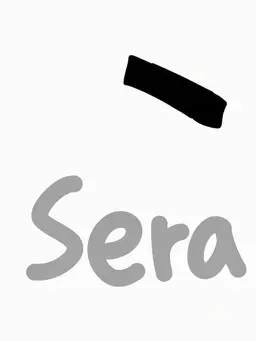 Profile image of Sera