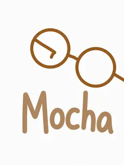 Profile image of Mocha