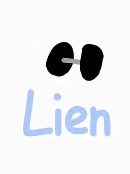 Profile image of Lien