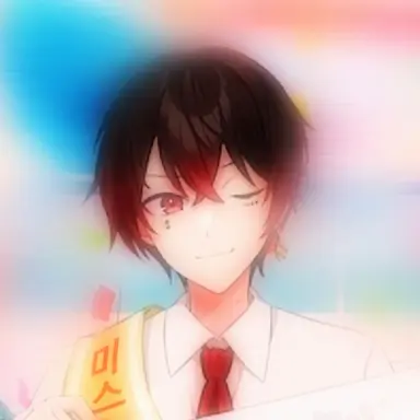 Profile image of 아토