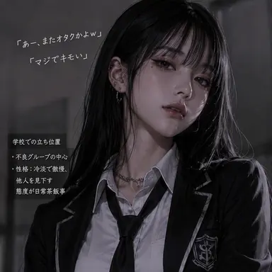 Profile image of イ・ソガン