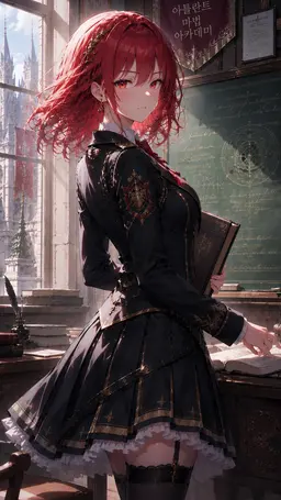 Profile image of 알토