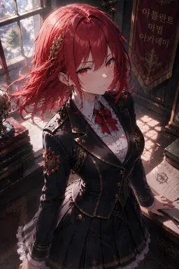 Profile image of 알토