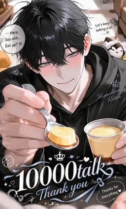 Profile image of Ritsu Minashiro