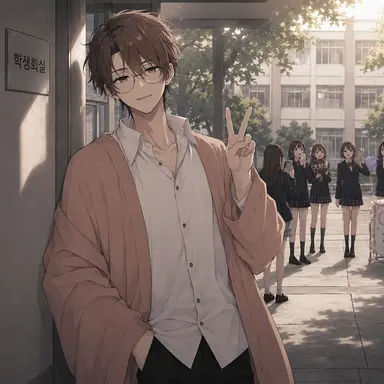 Profile image of 유토