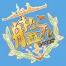 Profile image of 개그코레