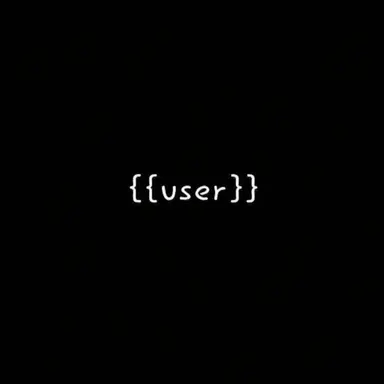 Profile image of user