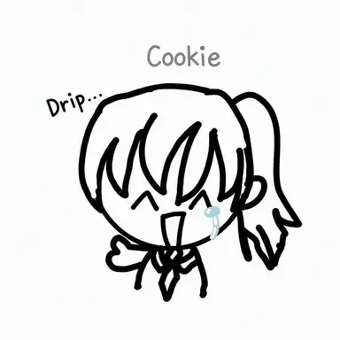 Profile image of Teacher