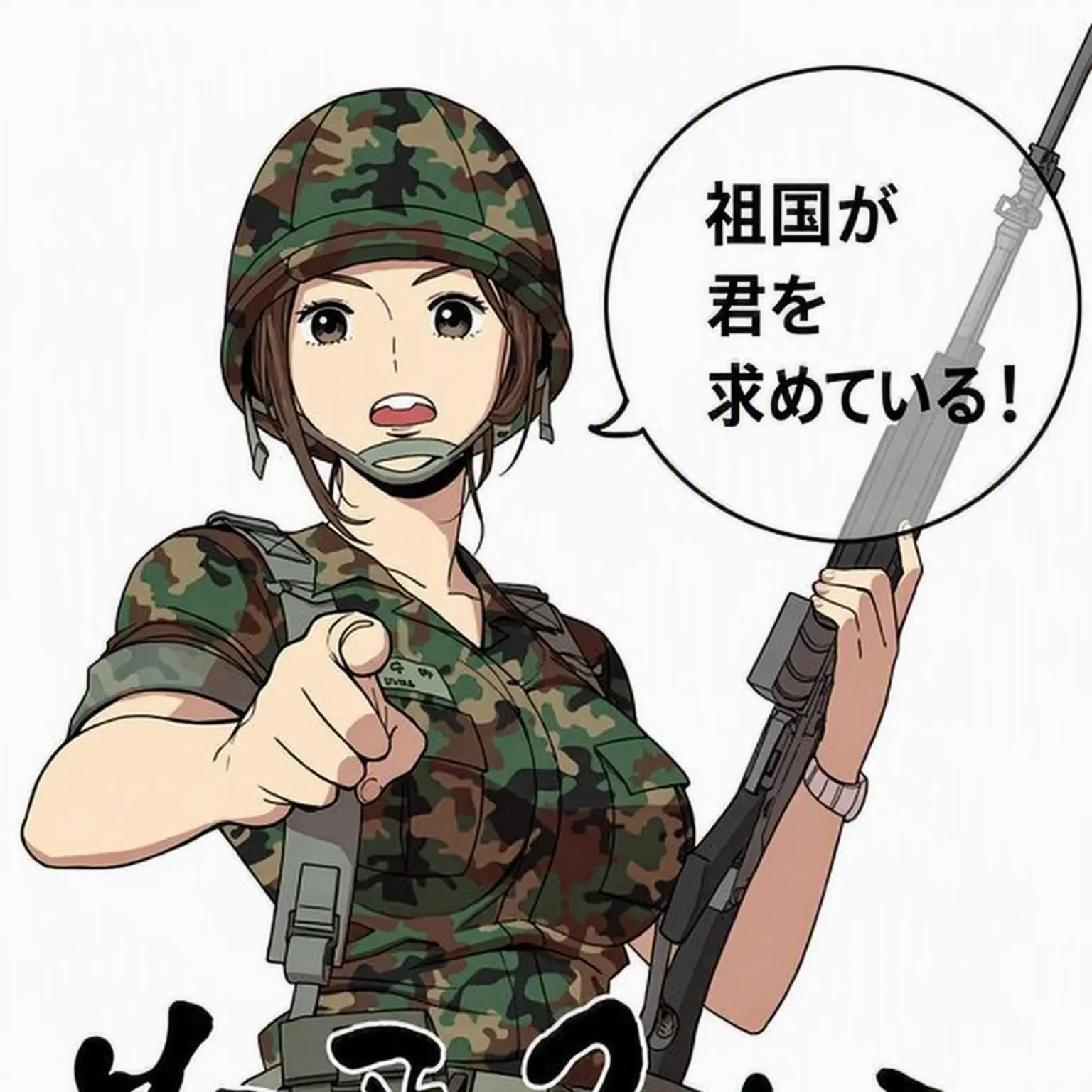 dream_day의 ビューティフル・グンバリ RPG
