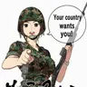 Profile image of Beautiful Gunbari RPG