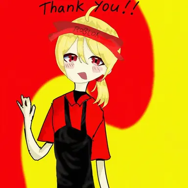 Profile image of Elliot