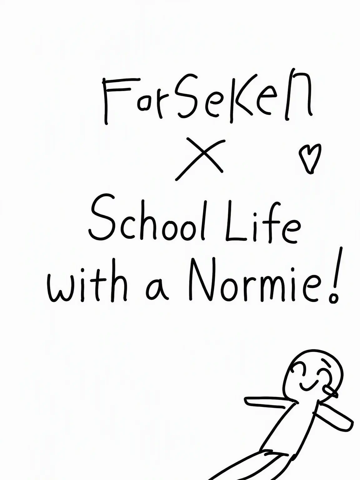 follyhakawaiidesuyo의 Master and the Forsaken School!!