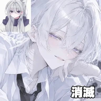 Profile image of ソミョル