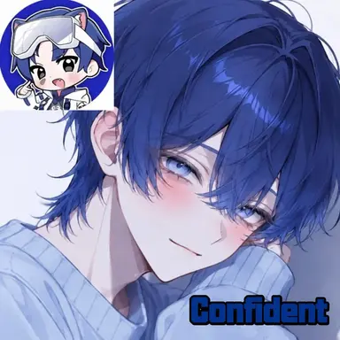 Profile image of Dangchan