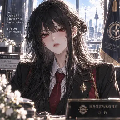 Profile image of オ・ヒョンジュ